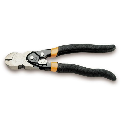 Beta Tools 010950010
