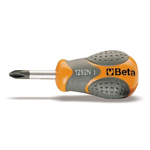 Beta Tools 012920106