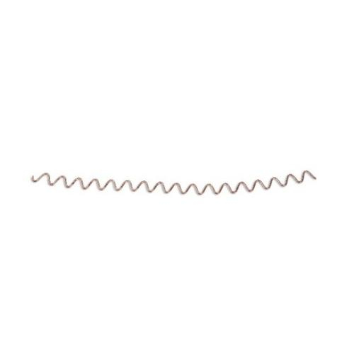 Beta Tools 013660551, 1366s/r21 Crimped Wire For Use Of Pulling Lever