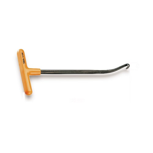 Beta Tools 014100051