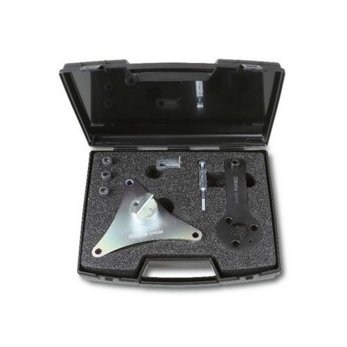 Beta Tools 014610134