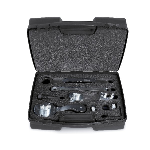 Beta Tools 014610232