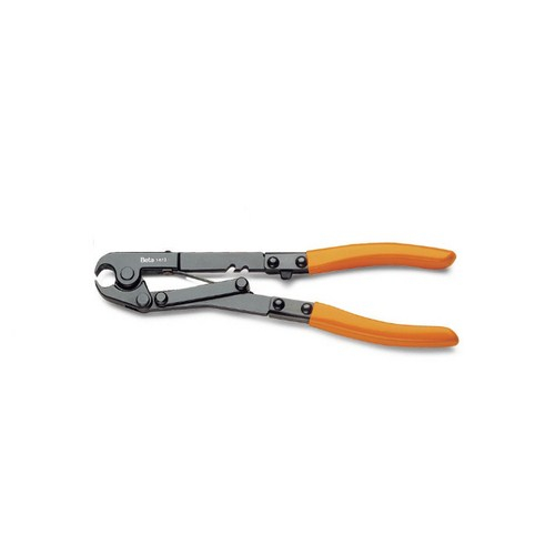 Beta Tools 014730001