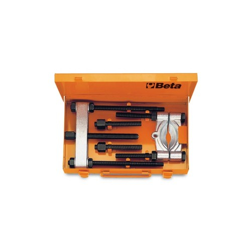 Beta Tools