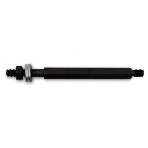 Beta Tools 1532-Packing And Oil Seal Removal Tool