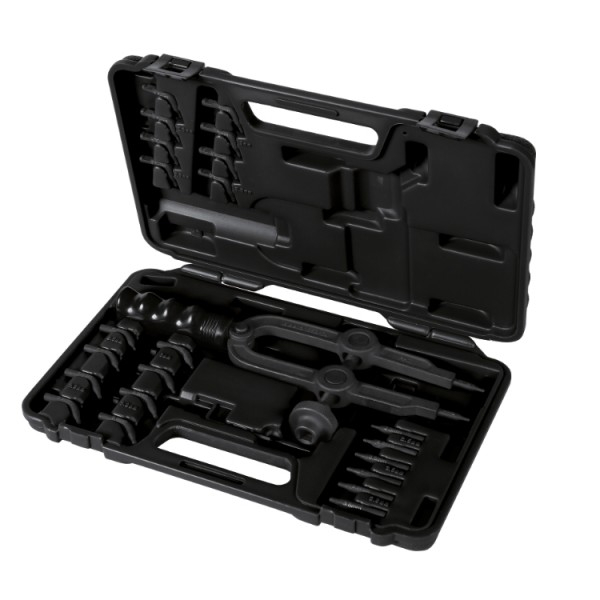 Beta Tools 015580200