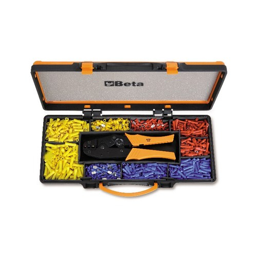 Beta Tools