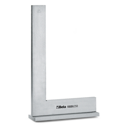 Beta Tools 016680110