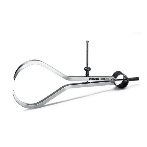 Beta Tools 016800215