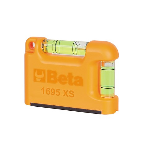 Beta Tools 016950250