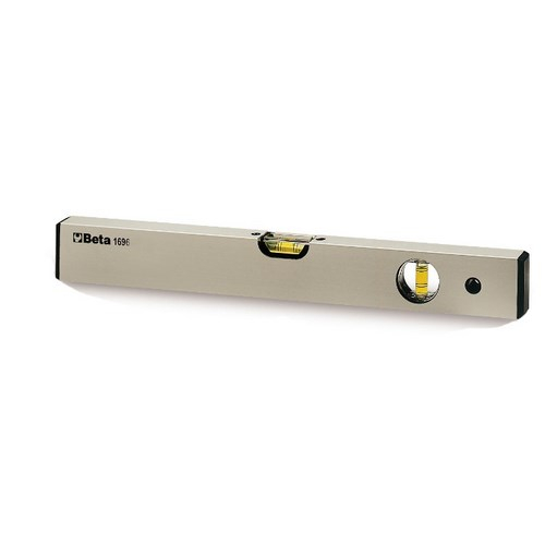 Beta Tools 016960010