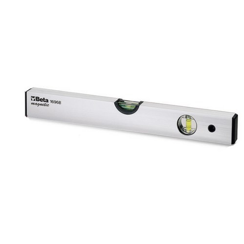 Beta Tools 016960206