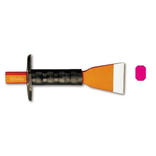 Beta Tools 017020107