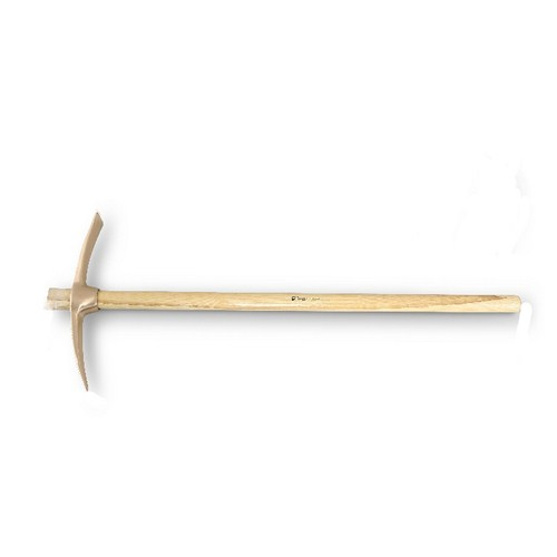 Beta Tools