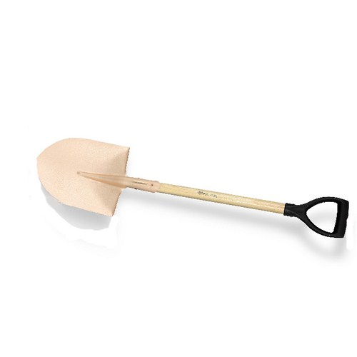 Beta Tools