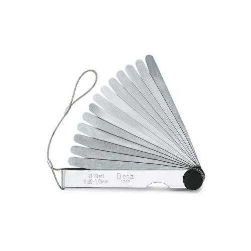 Beta Tools 017084020
