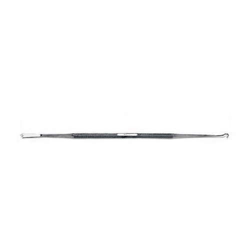 Beta Tools 1532-Packing And Oil Seal Removal Tool