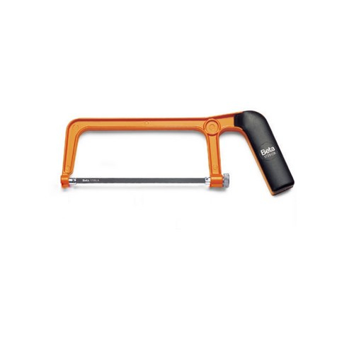 Beta Tools 017250010