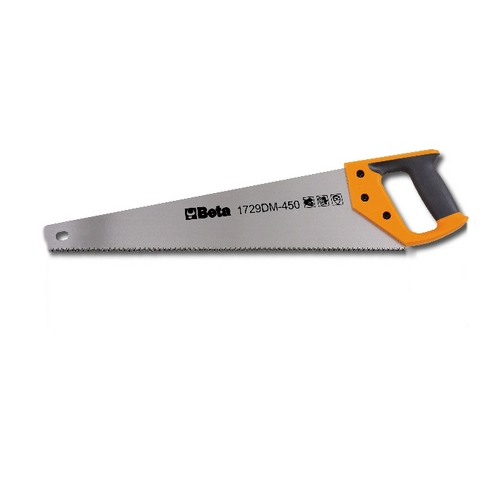 Rip saw tool discount