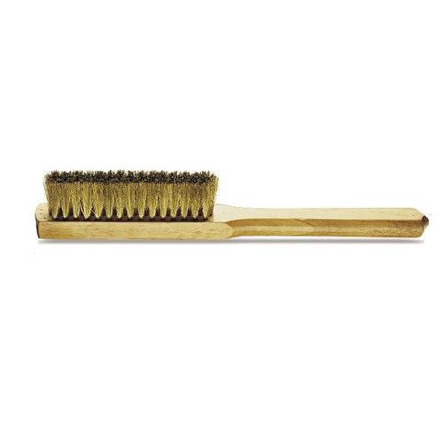 Beta Tools 017370801, 1737ba Brush With Sparkproof Wires