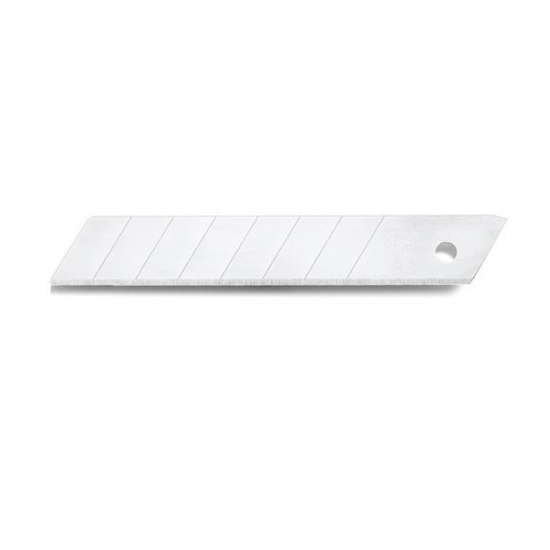 Cutter Beta 1771 18mm