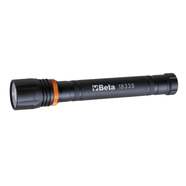 Beta Tools 018330002