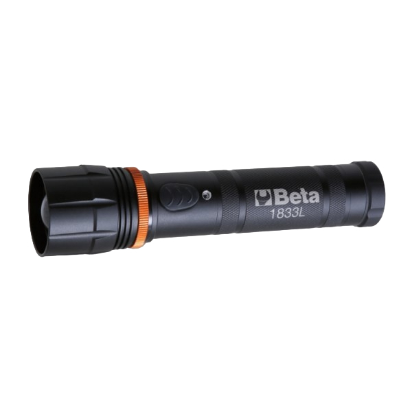 Beta Tools 018330004