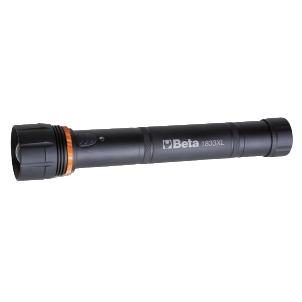 Beta Tools 018330005