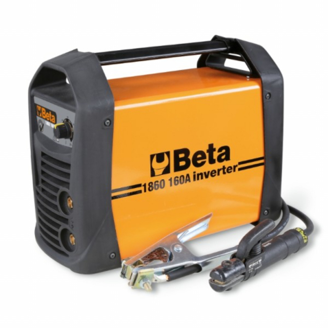Beta Tools 018600006