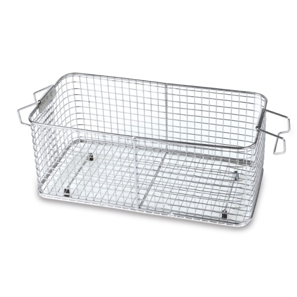 Beta Tools 018950527