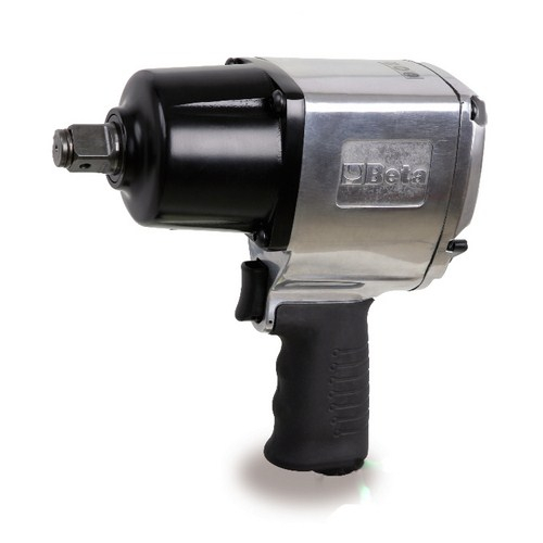 Beta Tools 019280022