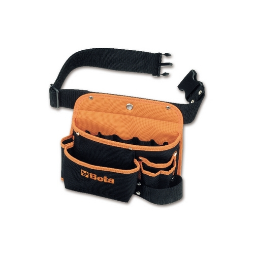 Beta Tools 020050020