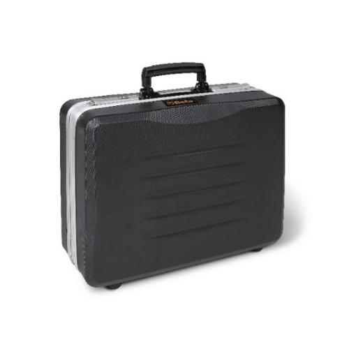 Beta Tools 020280010