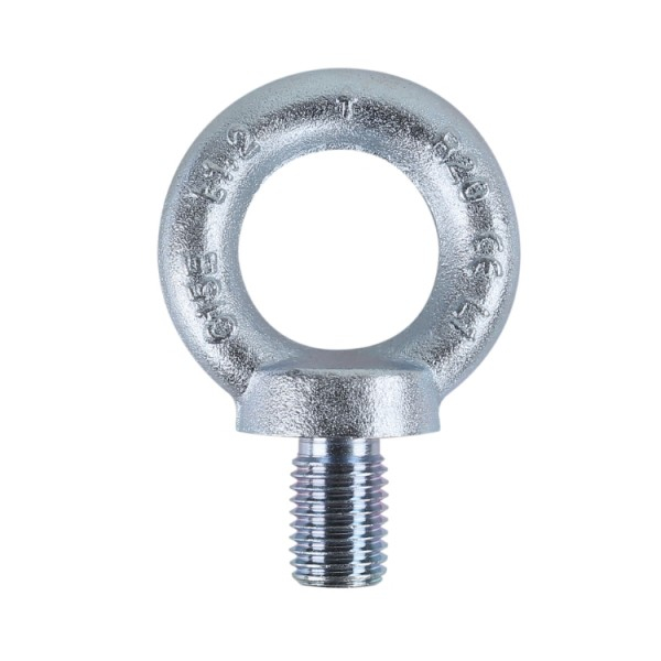 Buy Beta Tools 080400464, 8040EZ M64 Lifting Eye Bolt, WLL 16000kg
