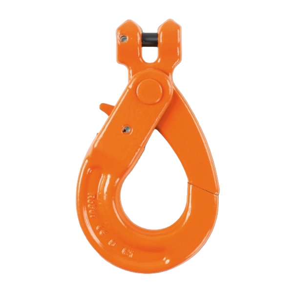 Beta Tools 080580112