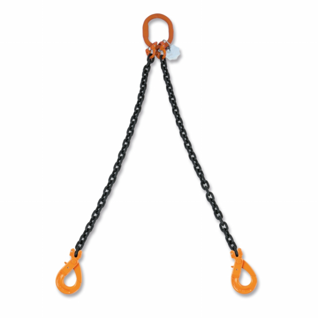 Beta Tools 080920201
