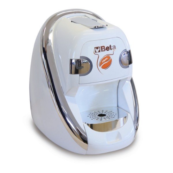 Beta Tools 095260010