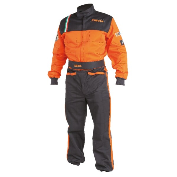 Beta Tools 095770054