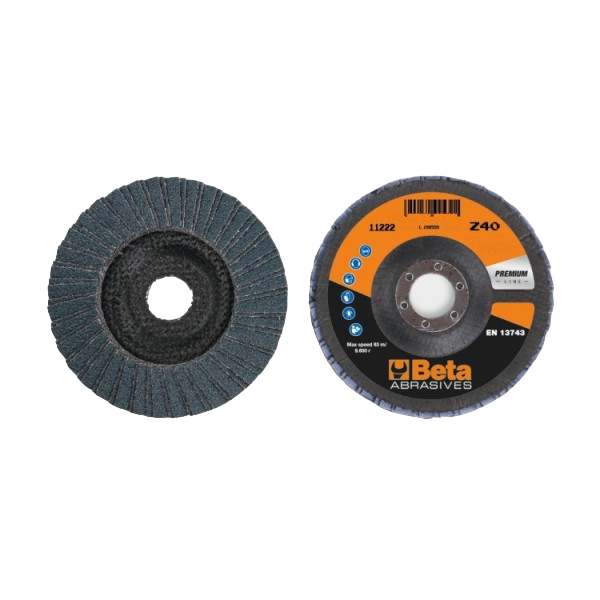 Beta Tools 112220108