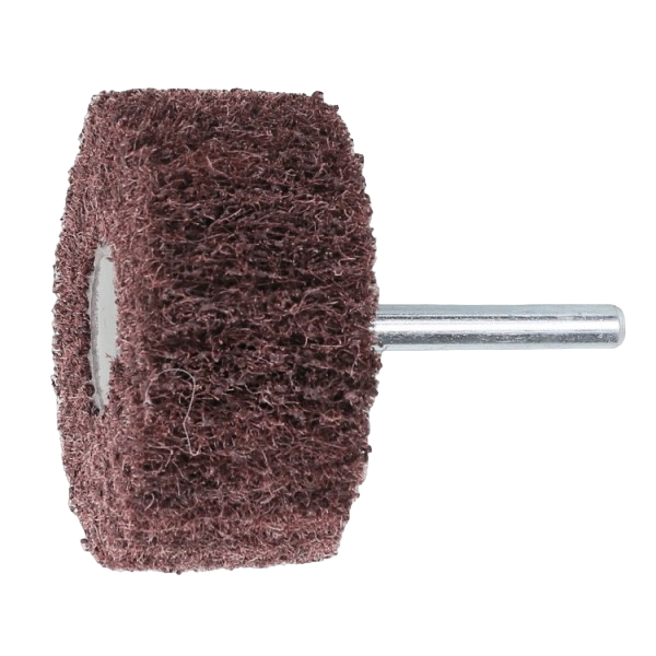 Beta Tools 112710021