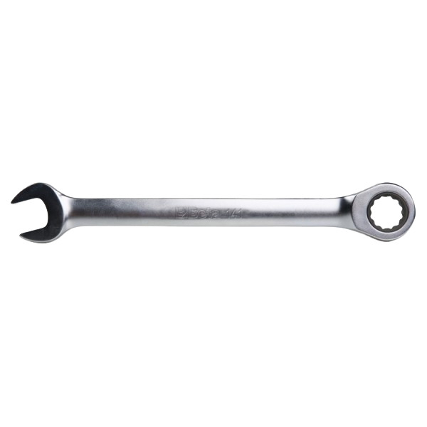 Beta Tools 001410012