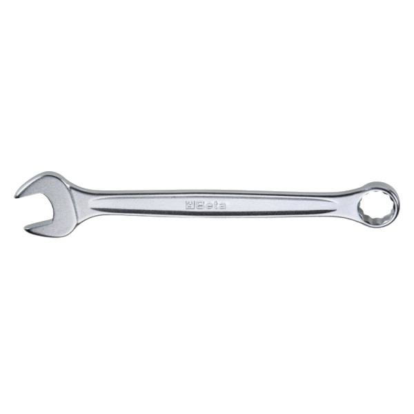Beta Tools 000421019