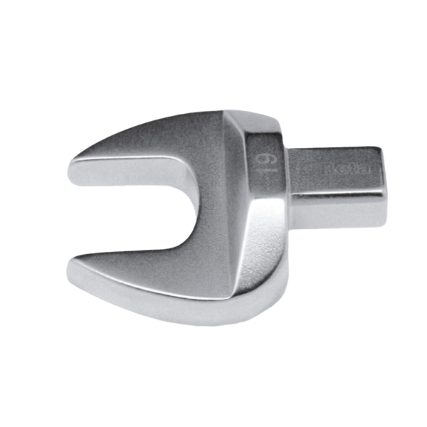 Beta Tools 006430021