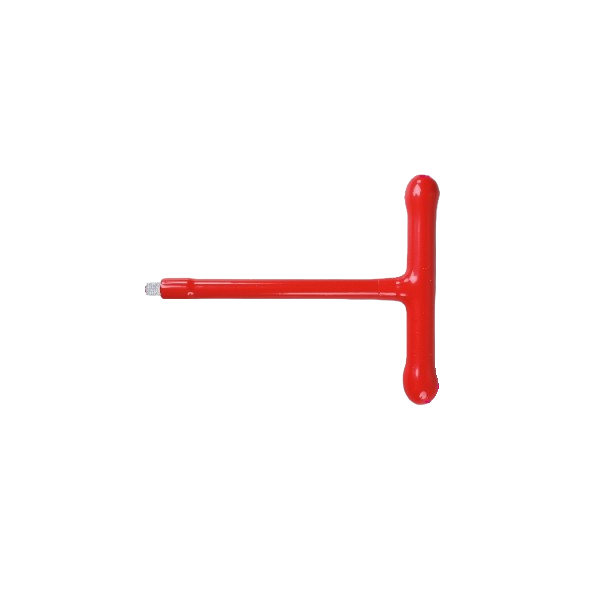 Beta Tools 009100807