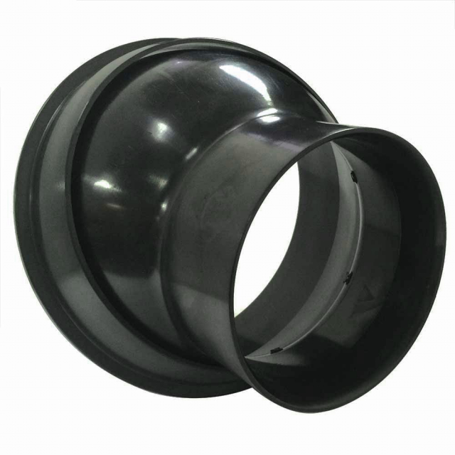 Buy Big Horn 11490, 4 Spherical 360 Deg. Swivel Ball Joint - Mega