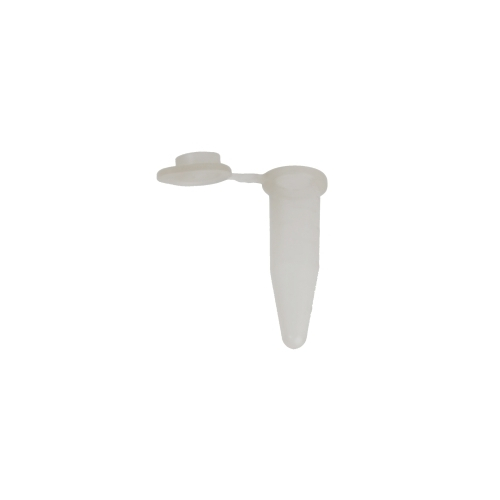 Bio Plas 4162SLS