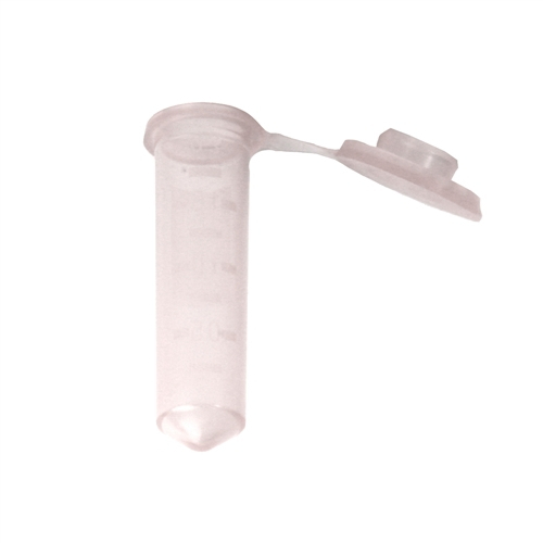 Bio Plas 4169SLS50