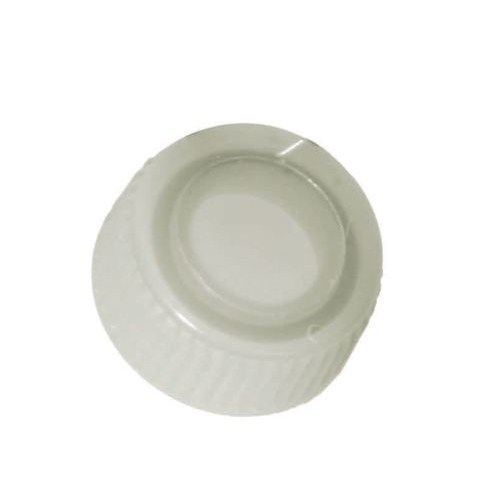 Bio Plas 4215r, Screw-cap For Microcenterfuge Tube With O-ring