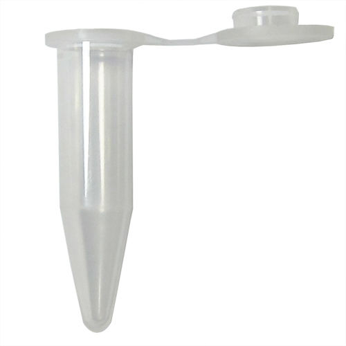 Bio Plas 4333SLS