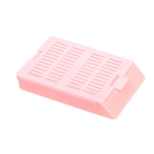 Bio Plas 6052